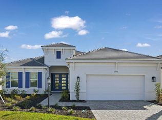 10455 Eclipse St, Sarasota, FL 34241