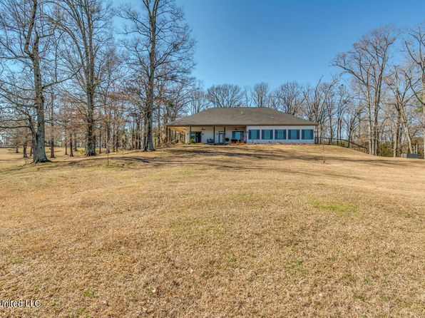 1310A Jimmy Williams Rd, Clinton, MS 39056