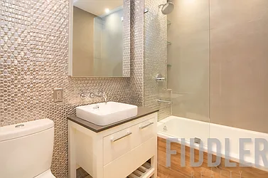 Rented by The KCI Group