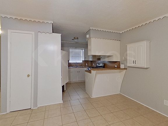 4th image of 7306 Mallard Dr