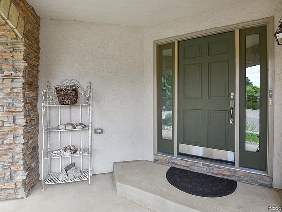 3rd image of 3875 W 105th Dr