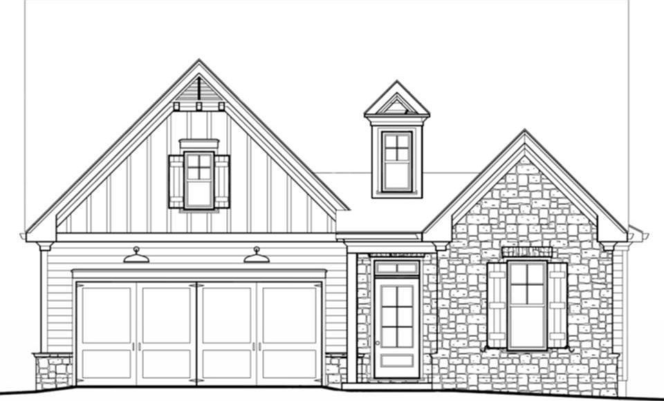 1st image of 2331 Plummer Pl