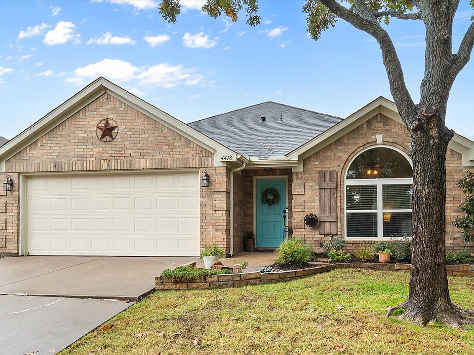 1st image of 4418 Shady Elm Dr
