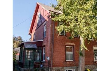 37 Nippon St, Philadelphia, PA 19119
