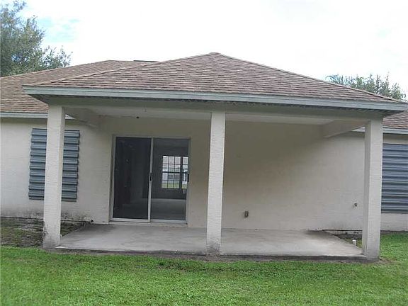 2nd image of 7975 105th Ct