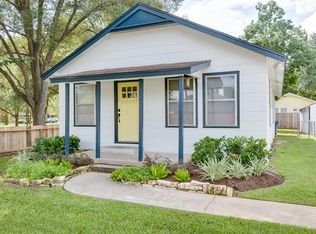 911 Shetland St, Katy, TX 77493