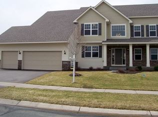 7961 Shadyview Ln N, Maple Grove, MN 55311