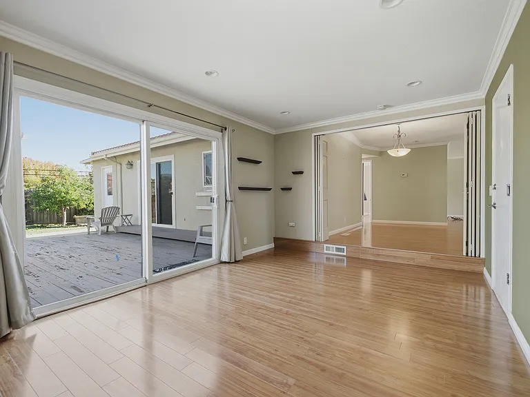 2224 San Tomas Aquino Rd — Photo 9