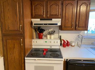 (Undisclosed Address), East Meadow, NY 11554