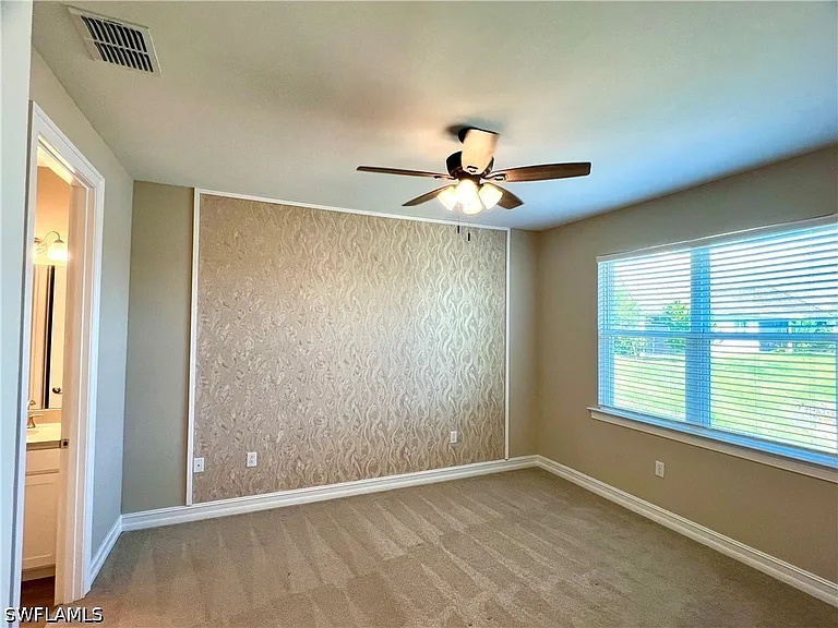 1130 Rolling Brook Ln — Photo 10