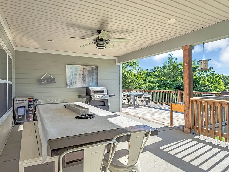 6206 Pettus Rd — Photo 21