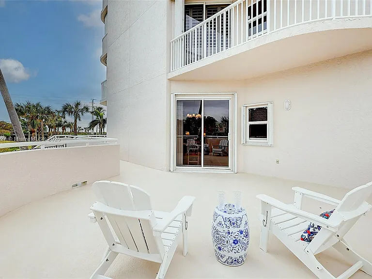 5051 N Highway A1A #6 — Photo 6