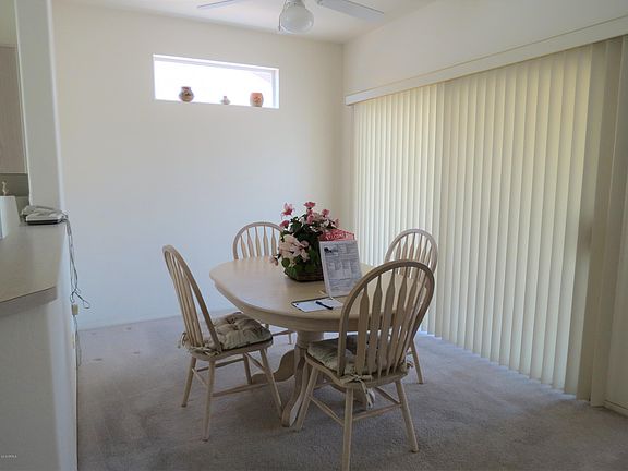 3rd image of 15974 W Quail Creek Ln