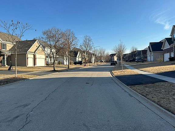 5th image of 2213 Sienna Dr