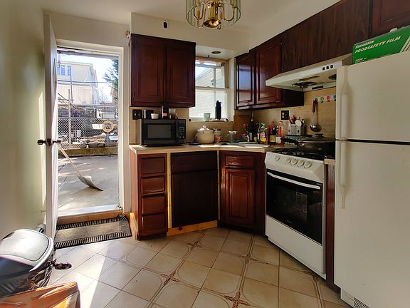 2nd image of 1140 67th St #1