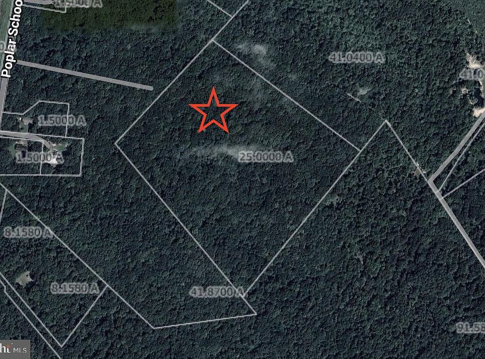 2nd image of Grange Hall Rd