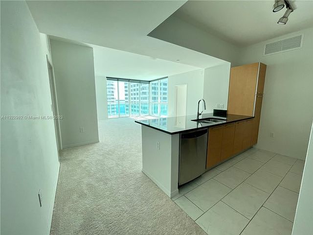 1st image of 950 Brickell Bay Dr APT 1111