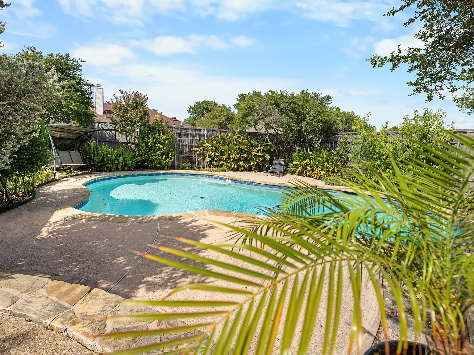 3 bed, 1755 sqft, $3,400 — Photo 4