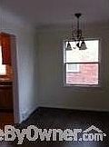 5th image of 1354 Aline Dr