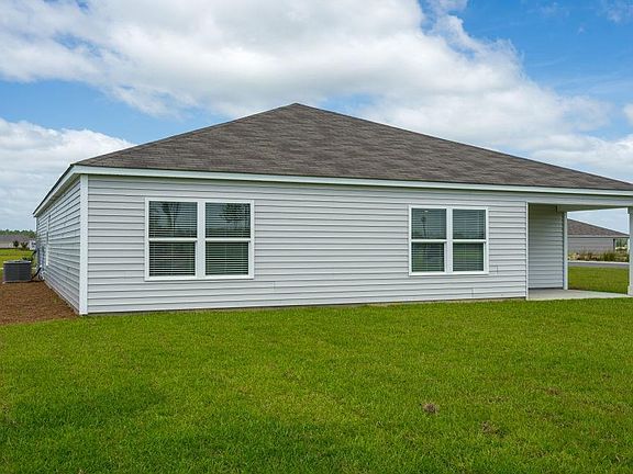 4th image of 2872 Bay Village NW Lot 174 - Cali F