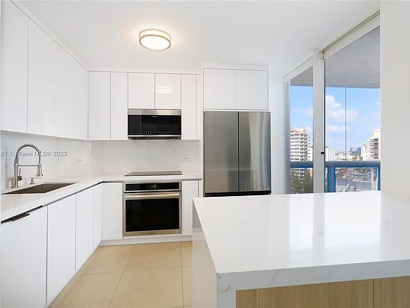 3rd image of 6301 Collins Ave APT 1608