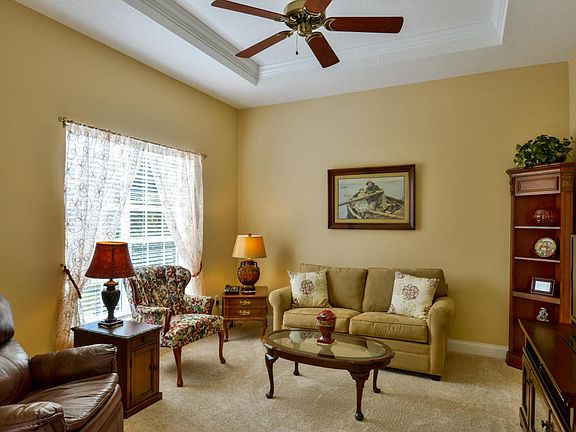 4th image of 1401 Erne Dr