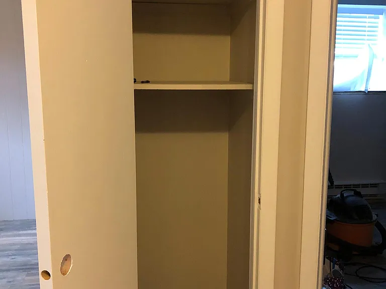 426 Main St #2 — Photo 9