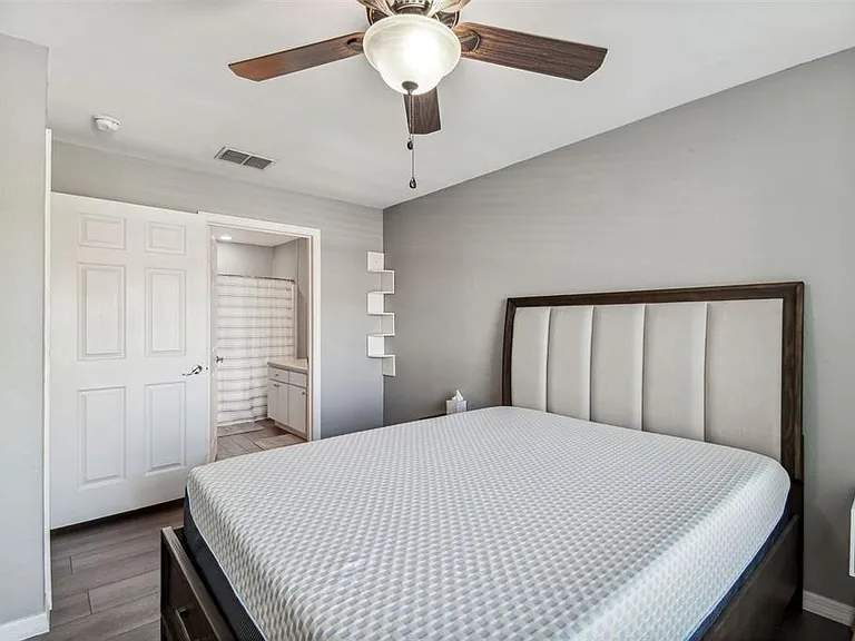 10462 White Lake Ct — Photo 26