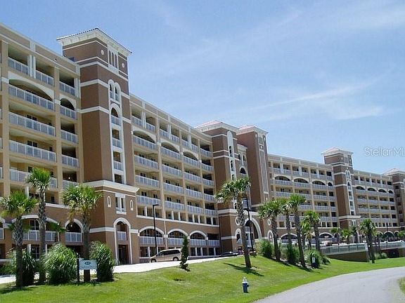 2nd image of 60 Surfview Dr APT 122