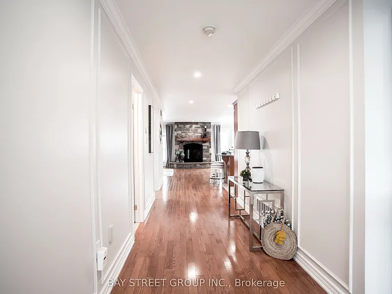 722 A Lake Dr S — Photo 12