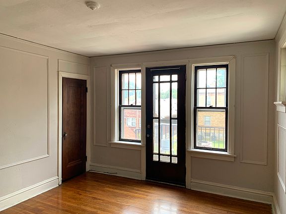 4th image of 5073 Miami St