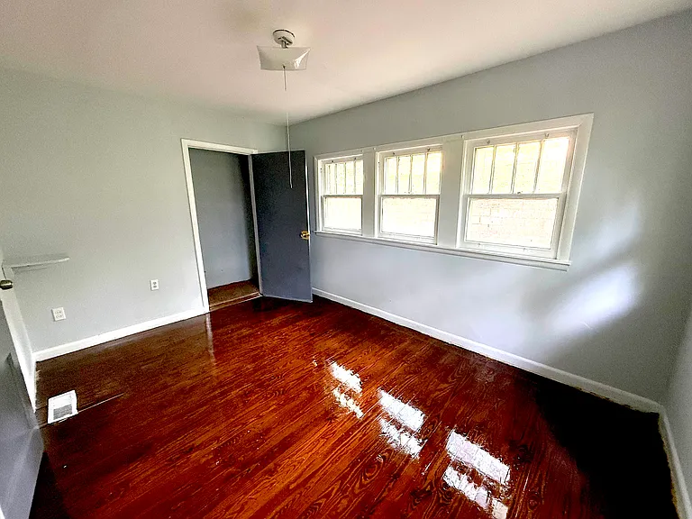 1444 E Lake Blvd — Photo 20