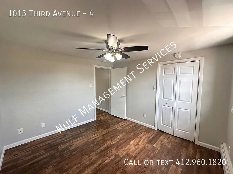 1015 3rd Ave #4 — Photo 3
