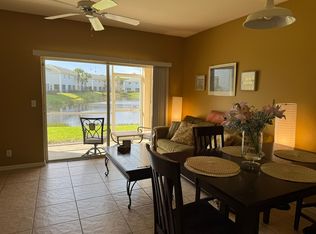 8144 Pacific Beach Dr, Fort Myers, FL 33966