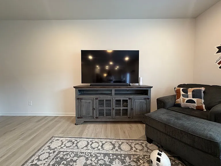 26 Busby Dr SE — Photo 14