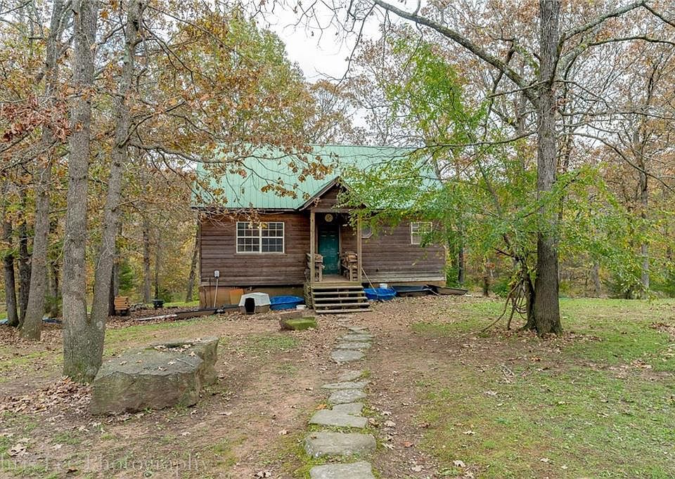 1st image of 10986 Rocky Creek Rd #1191