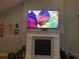 40 Sunderlin Pl, Verona, VA 24482