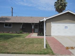 6110 Buchanan St, San Bernardino, CA 92404