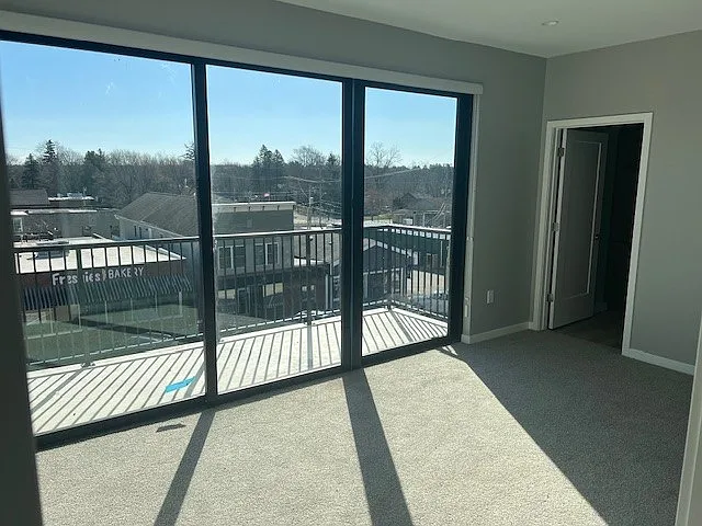 110 South Bridge Street - 3B — Photo 4
