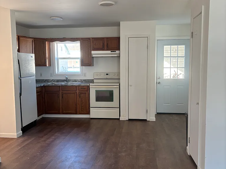 6731 Route 118 Hwy #1 — Photo 3