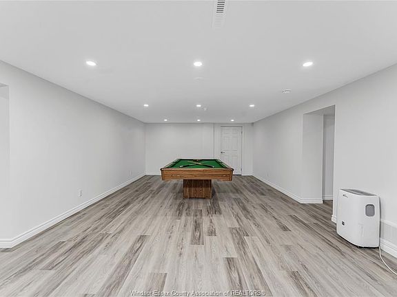 5th image of 5120 Iris Pl
