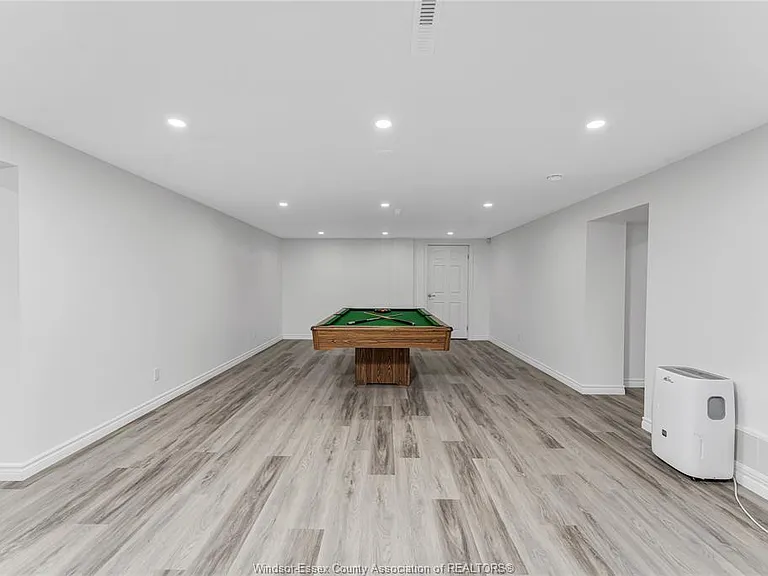 5120 Iris Pl — Photo 5
