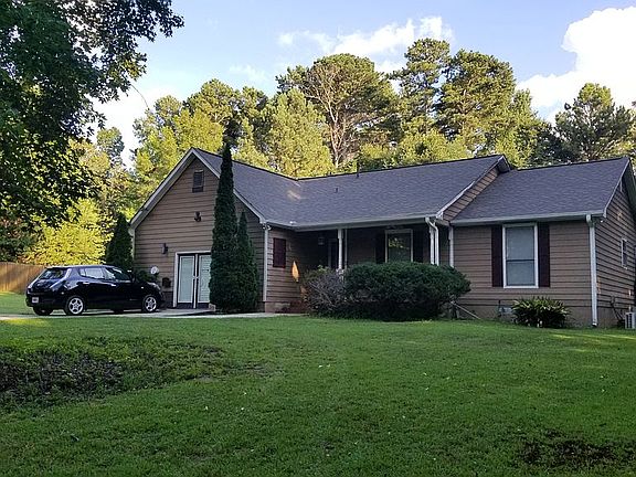 2nd image of 47 Rocky Branch Dr
