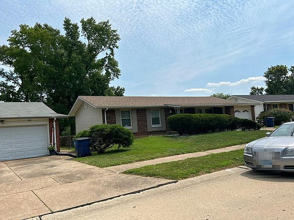 3rd image of 11388 Fox Hall Ln
