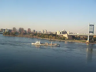 Rented by US # 1 Realty