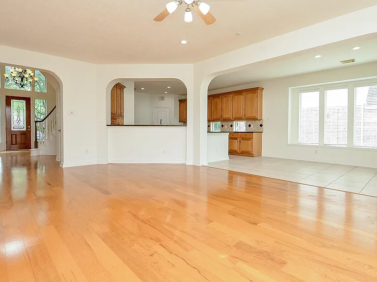 12522 Aliso Bend Ln — Photo 8
