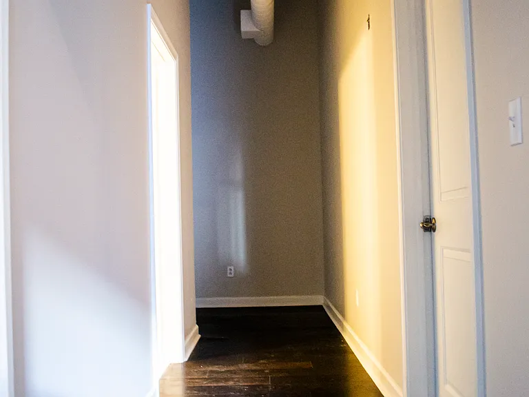 Commonspace — Photo 41