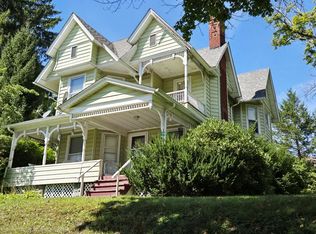 11 Locust Ave, Towanda, PA 18848