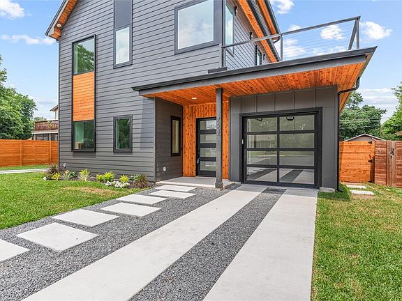 2nd image of 7602 Northcrest Blvd #1