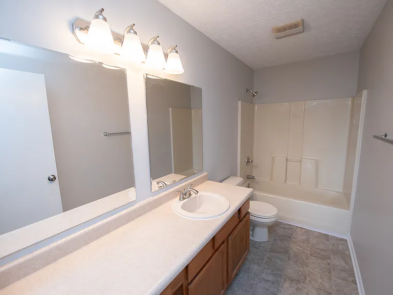 3112 Bowfield Way — Photo 16